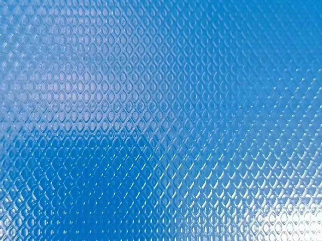 Nanoplate