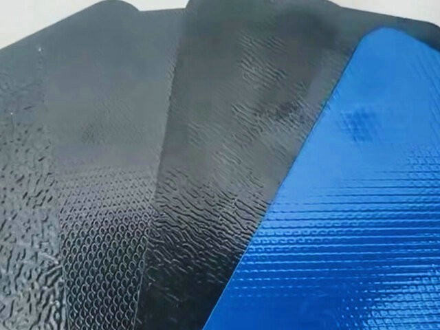 nano plate